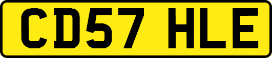 CD57HLE