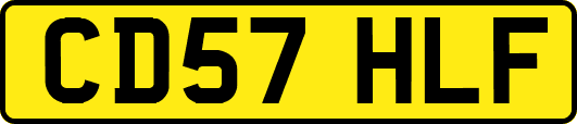 CD57HLF