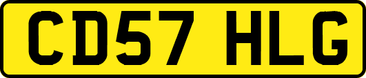 CD57HLG
