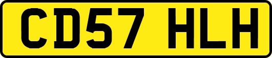 CD57HLH