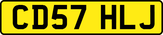 CD57HLJ