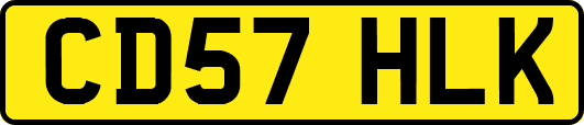 CD57HLK