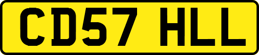 CD57HLL