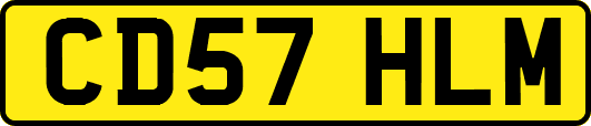 CD57HLM