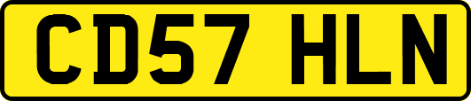 CD57HLN