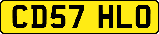 CD57HLO