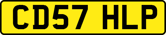 CD57HLP