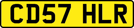 CD57HLR