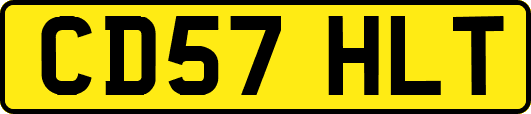 CD57HLT