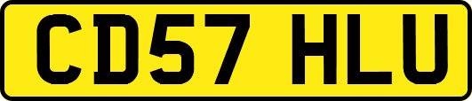 CD57HLU