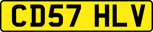 CD57HLV