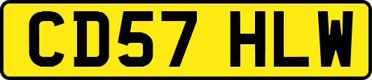 CD57HLW