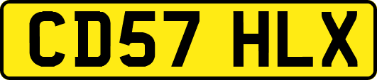 CD57HLX