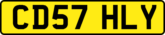 CD57HLY