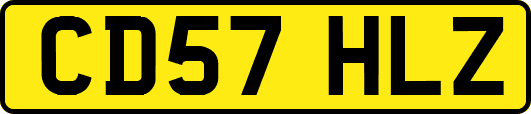 CD57HLZ