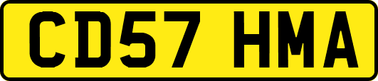 CD57HMA