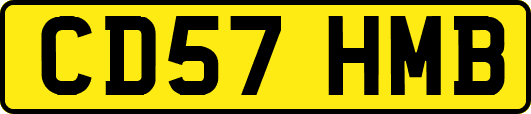 CD57HMB