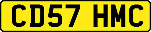 CD57HMC