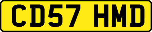 CD57HMD