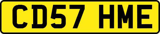 CD57HME
