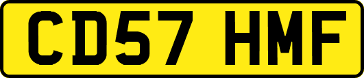 CD57HMF