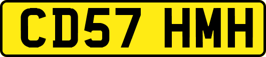 CD57HMH