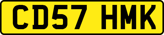 CD57HMK