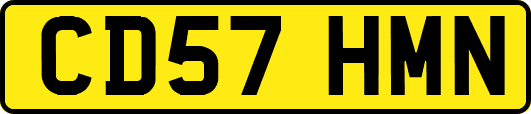 CD57HMN
