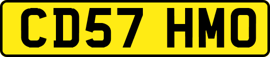 CD57HMO