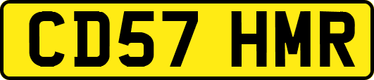 CD57HMR