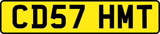CD57HMT
