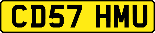 CD57HMU