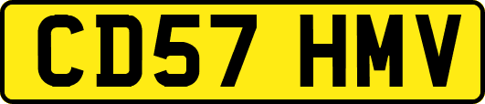 CD57HMV