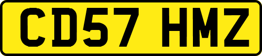 CD57HMZ