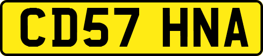 CD57HNA
