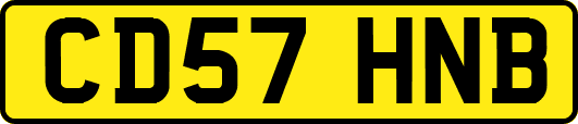 CD57HNB