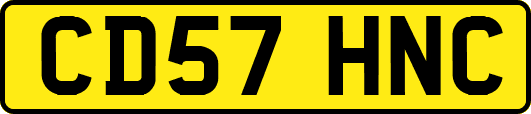 CD57HNC