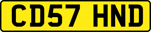 CD57HND