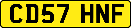 CD57HNF