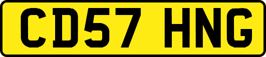 CD57HNG