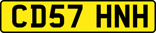 CD57HNH