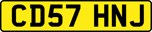 CD57HNJ