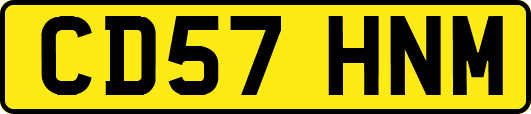 CD57HNM