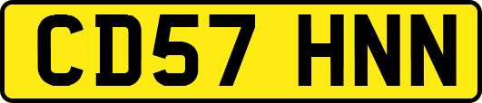 CD57HNN
