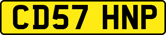 CD57HNP