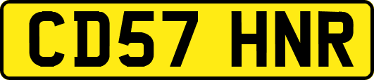 CD57HNR