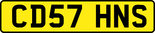 CD57HNS