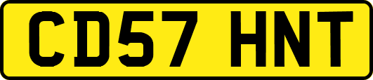 CD57HNT