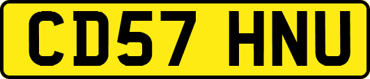 CD57HNU