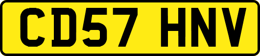CD57HNV